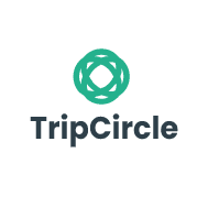 TripCircle